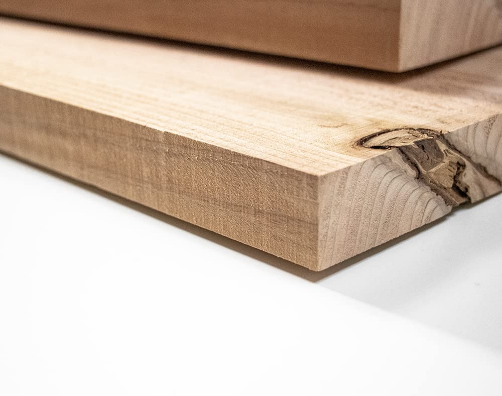 木材 長方形板 複数枚セット 楽天市場】桟木 2.4cmx4.8cmx150cm 10本セット 2.5cmx5cm